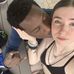 Will Dickerson - Facebook