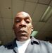 William Dickerson - Facebook