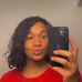 William Dickerson - Facebook