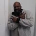 William Dickerson - Facebook