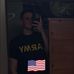 William Dickerson - Facebook