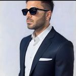 Dickey Williams - @dickeywilliams - Instagram