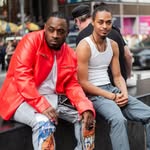 Edgar Dickey - @williamedgardickey - Instagram