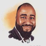 Quentin Dickey - @will.quentin.dickey - Instagram