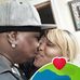 Will Dickey - Facebook