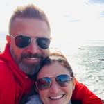 Will Dickey - @freeflightmeteorite - Instagram