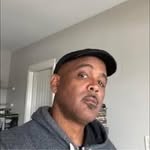 Will Dickey - @wdickey722025 - Instagram