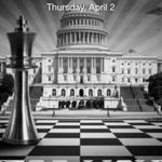 Will Dickey - @dickey.will - Instagram