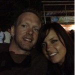 Will Dickey - @willed36 - Instagram