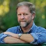 Will Dickey - @willdphoto - Instagram