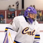 Will Dickey - @willdickey18 - Instagram
