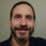Will Dickey - @willjaydickey - Instagram
