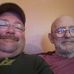 Will Dickey - Facebook