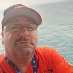 Will Dickey - @dickey1279 - Instagram