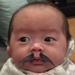 Will Dickey - @williamgdickey - Instagram