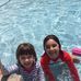 Will Dickey - Facebook