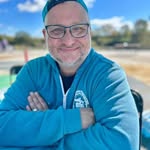 Will Dickey - @elonman1 - Instagram