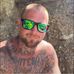 Will Dickey - Facebook