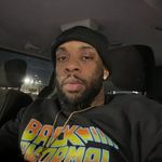 Will Dickey - @will.dickey.790 - Instagram