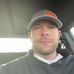 Will Dickey - Facebook