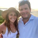 Will Dickey - @wdickey1 - Instagram