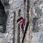 Will Dickey - @will_dickey - Instagram