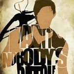 willdickey - @willdickey1157 - Instagram