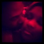 @willdickey - Instagram