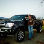 William Dickey - @william_191310 - Instagram