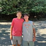 William Dickey - @williamleedickey - Instagram