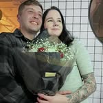 William Dickey - @will_dickey5.7 - Instagram