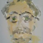 William F. Dickey II - @willdickey2 - Instagram