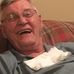 Bill Dismukes - Facebook