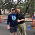 Billy Dismukes - Facebook