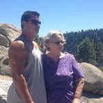 LaVoyce Dismukes/Williams - @dismukeswilliams - Instagram