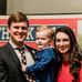 Representative Will Dismukes - Facebook