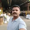 Tamil_Raji - @william.dismuke615 - TikTok