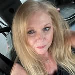 Wendy Dismukes Williams - @wendydismukes.williams - Instagram