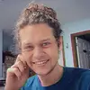 Will Dismukes - @willdismukes - TikTok