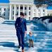Will Dismukes - Facebook