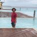 Will Dismukes - Facebook