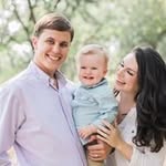 Will Dismukes - @willdismukes - Instagram
