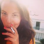 William Dismukes - @cozymindluc - Instagram