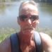 Bill Dobbins - Facebook