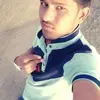 Deepak_Yadav - @wwill.dobbins - TikTok