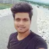 mukul_sethi - @will.dobbinss - TikTok