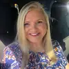 teresadobbinswill - @teresadobbinswill - TikTok