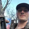 Wil Dobbins - @wildobbins - TikTok