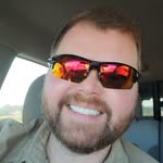 Will Dobbins - @dobbins.will - Instagram