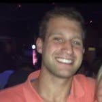 Will Dobbins - @willdobbsjr - Instagram